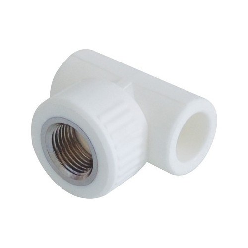KALDE PLASTİK İÇ DİŞLİ TE 25x3/4