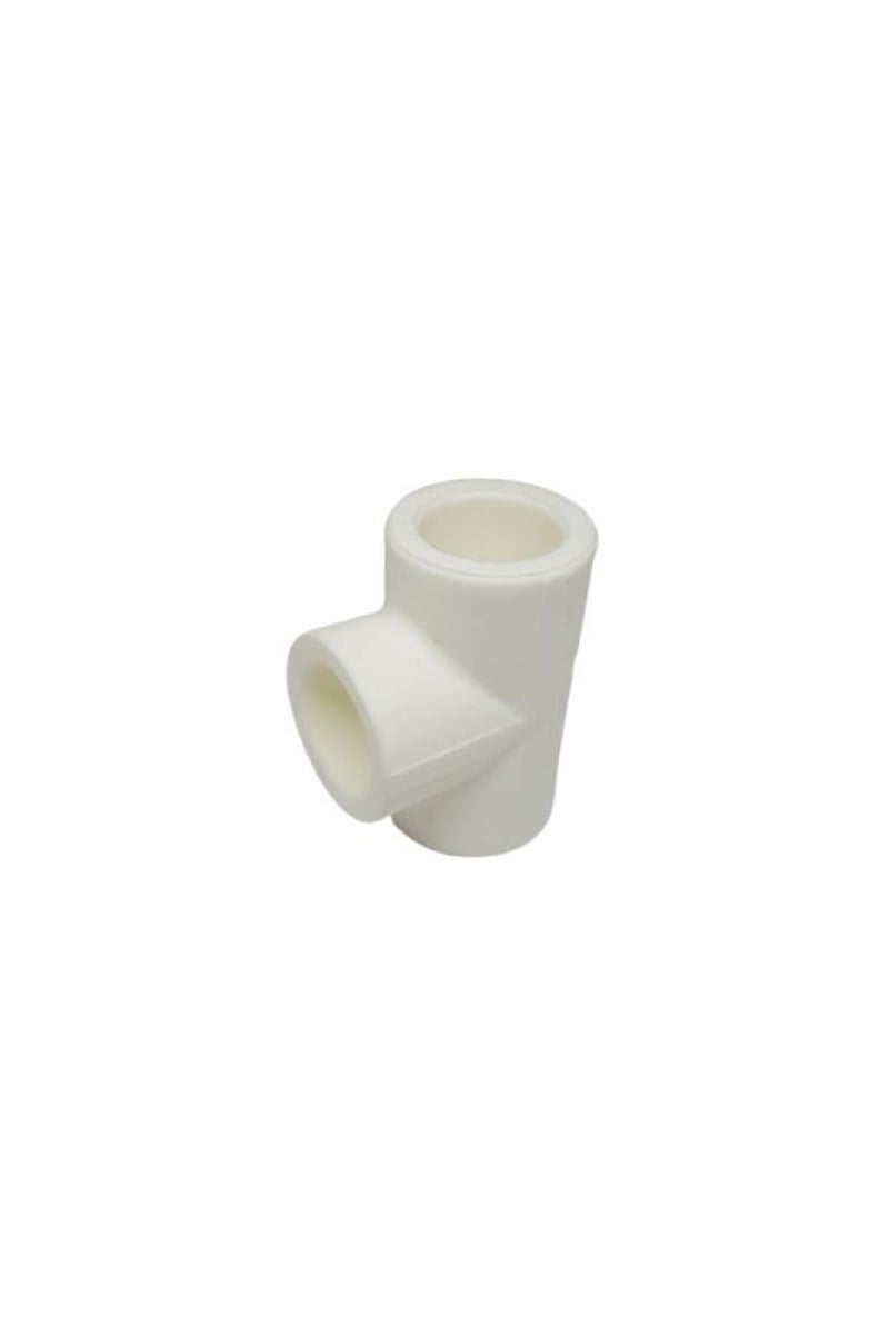 KALDE PLASTİK TE - 20    (75/375)