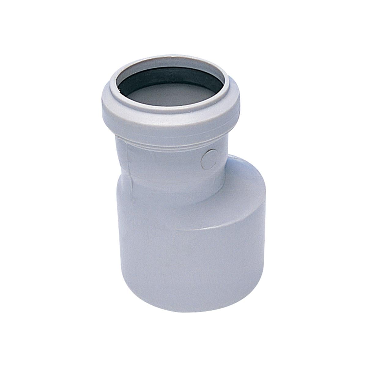 KALDE PVC REDİKSİYON 100X50    (60)
