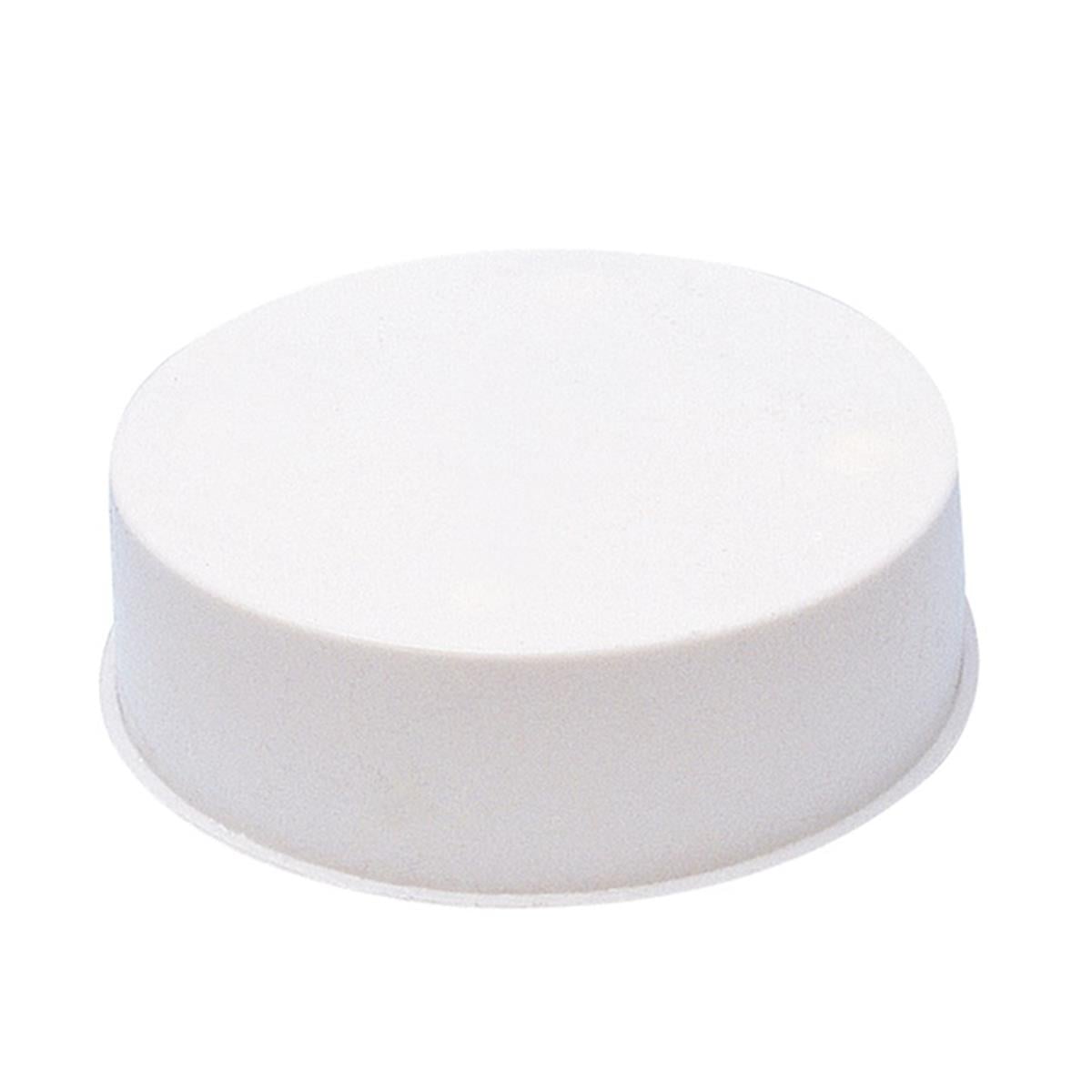 KALDE PVC TAPA 70    (400)