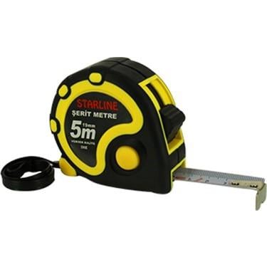 METRE 5M