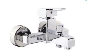 SERMİX KARE BANYO BATARYASI 35MM (12)