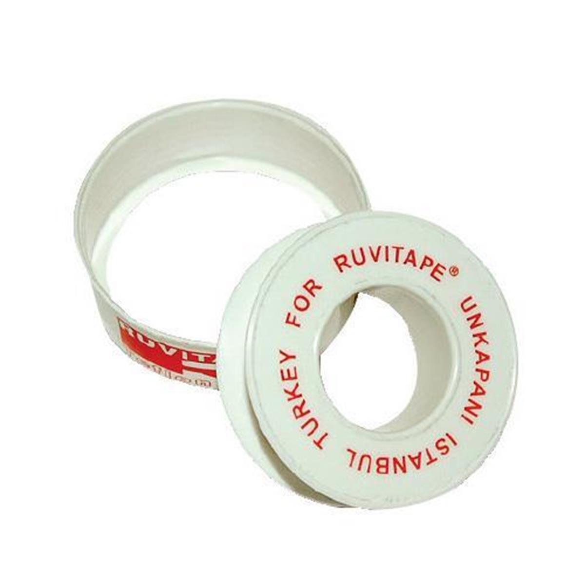 TEFLON BANT SU 12MM