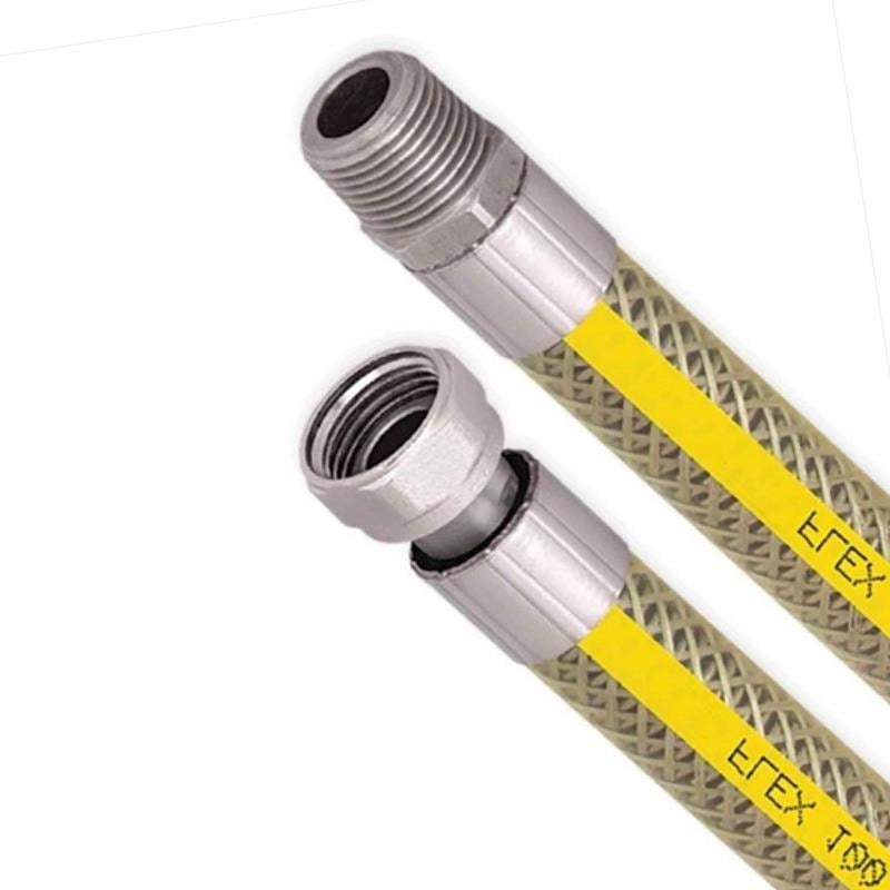 TURCONN 1/2