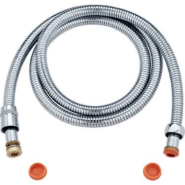 US-156 ÜSO DUŞ SPİRALİ TİP 2