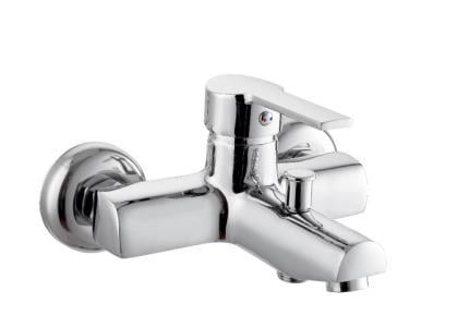 YILDIZ ARMONİ BANYO MİX 40MM (12)
