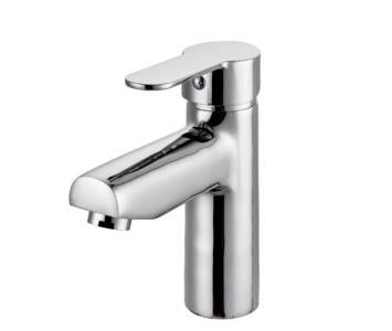 YILDIZ ARMONİ LAVABO MİX 40 MM (20)