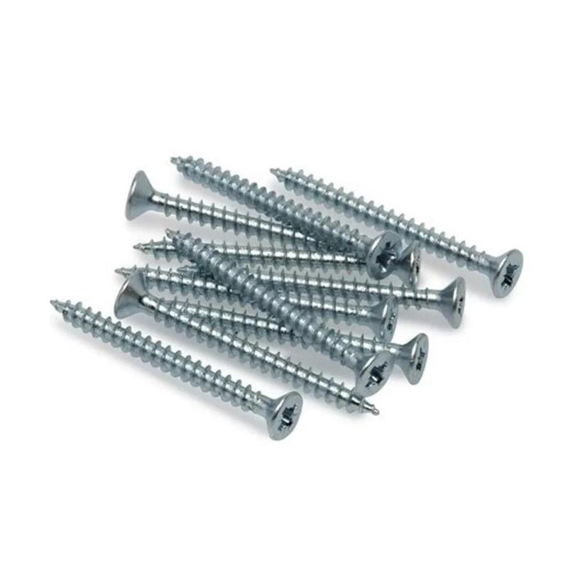 YILDIZ VİDA 6-120
