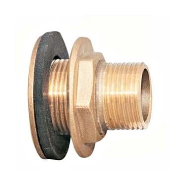 3/4'' SARI DEPO REKORU