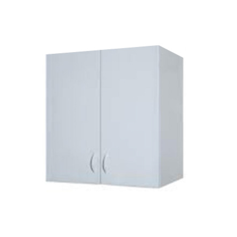 60x60x26 DOLAP