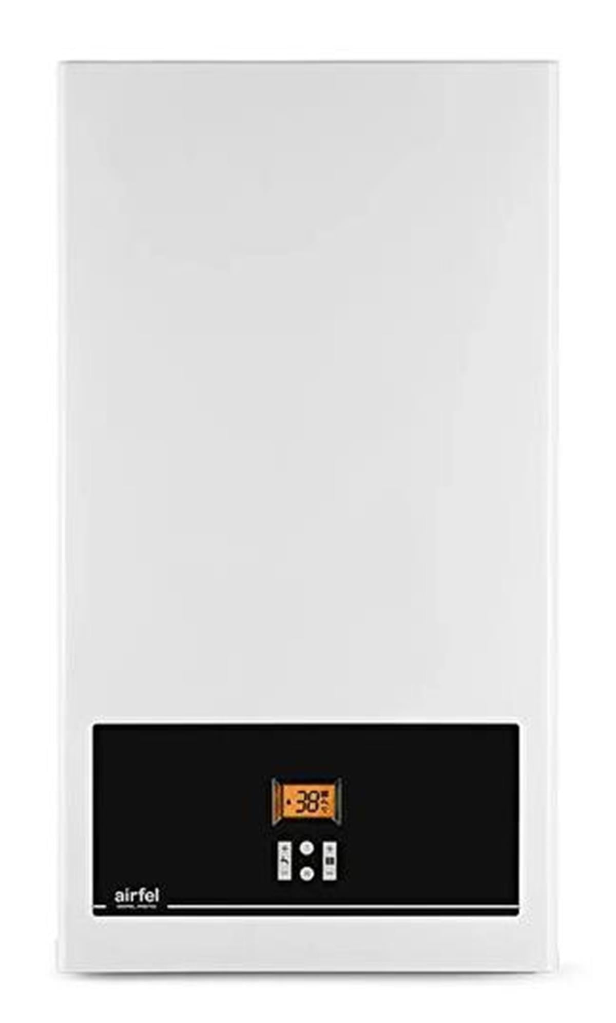AİRFEL DİGİFEL PREMİX 23-KW YOĞUŞMALI KOMBİ