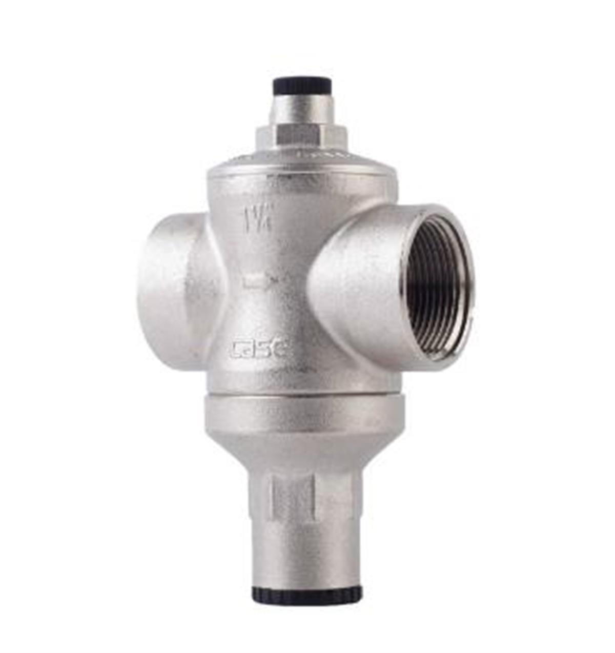 CASE BASINÇ DÜŞÜRÜCÜ 11/4''