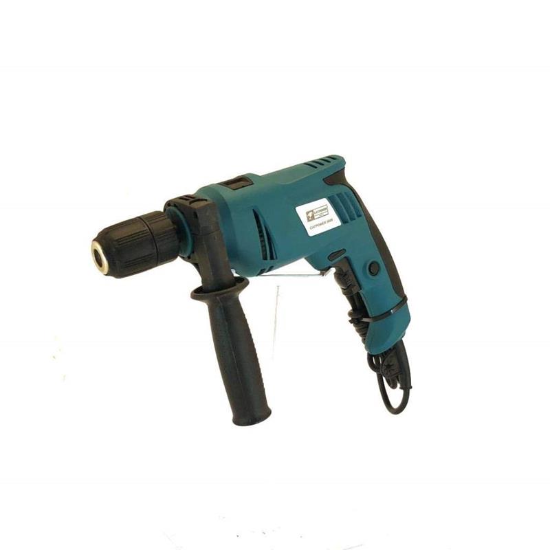 CATPOWER DARBELİ MATKAP 5605 650 WATT