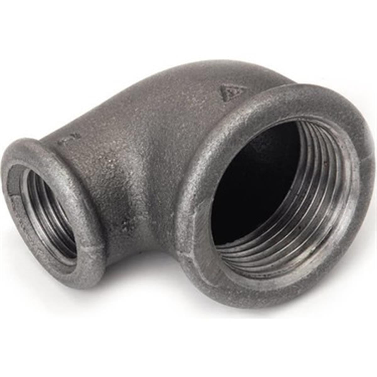 EKPAŞ 1
