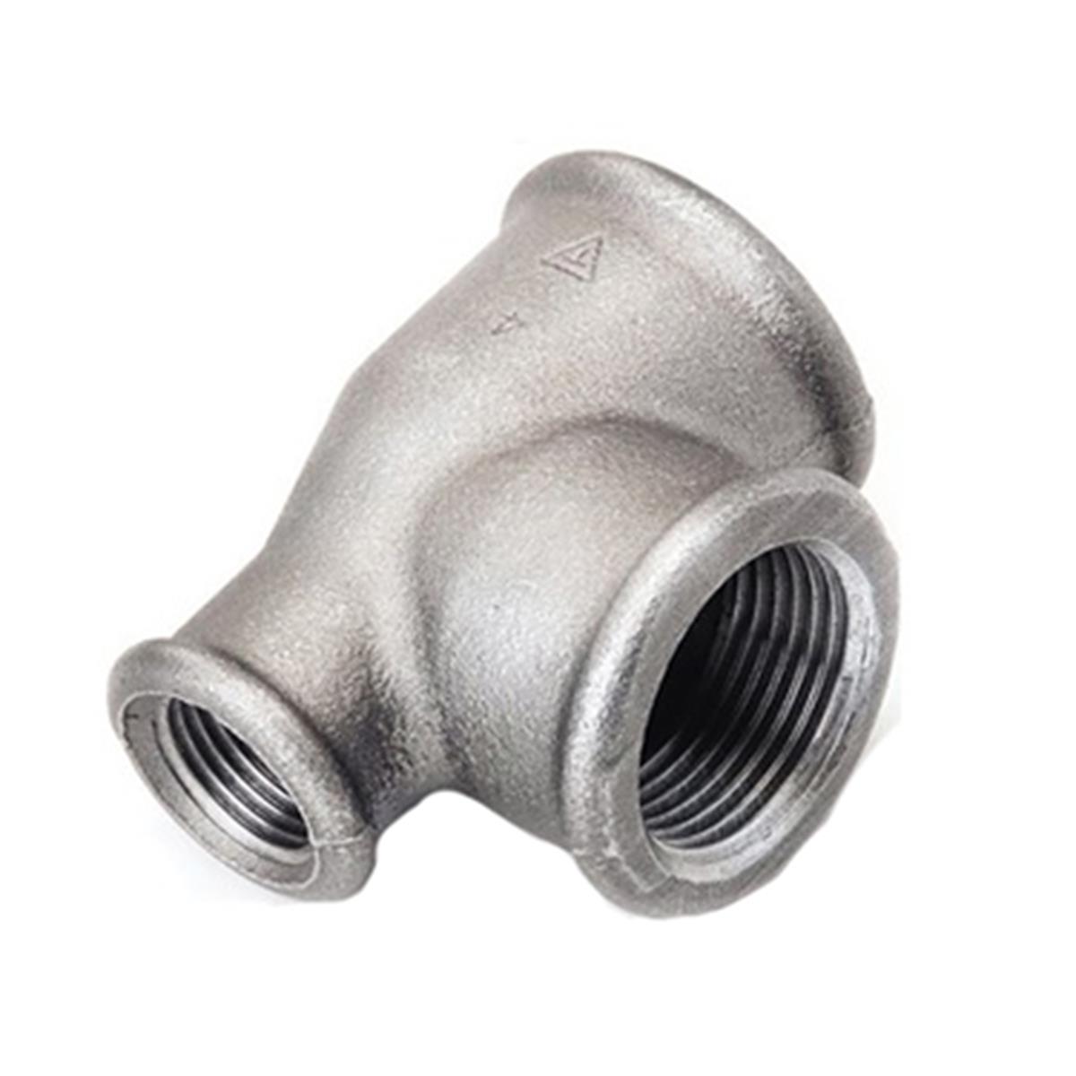EKPAŞ 3/4