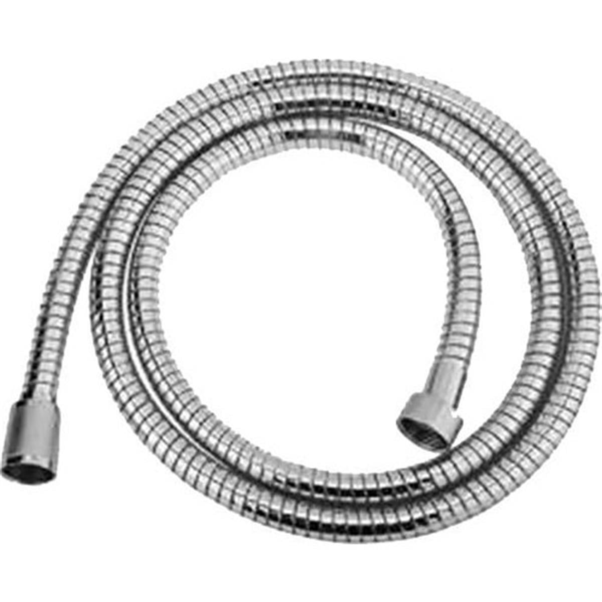 FORE KROMLU DUŞ SPİRALİ SPR.403