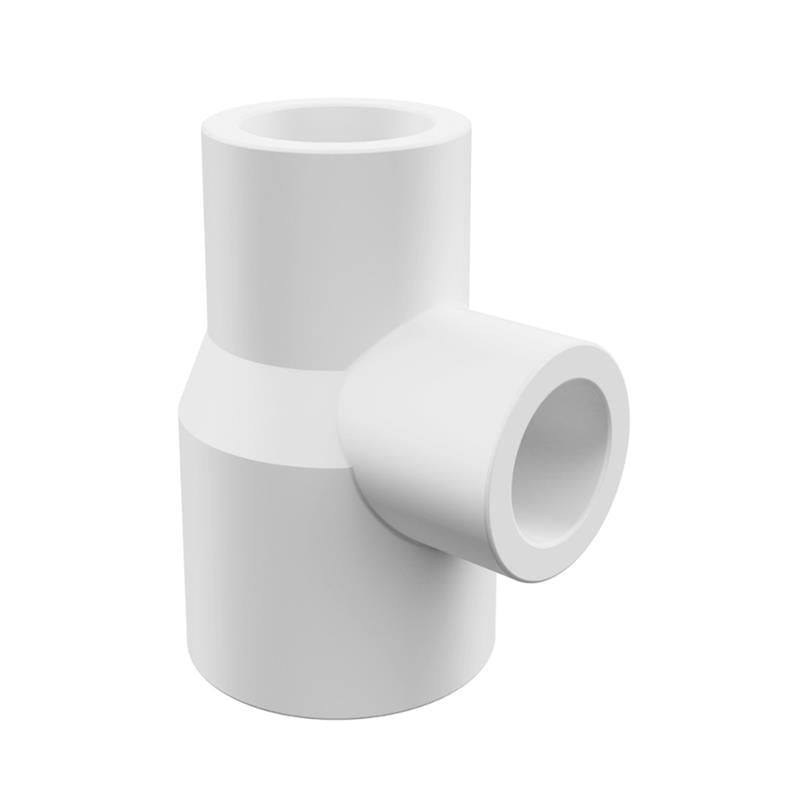HAKAN PLASTİK İNEGAL TE - 32x25x25    (100)