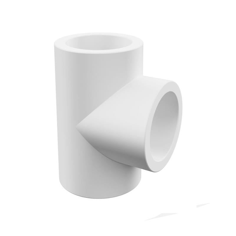 HAKAN PLASTİK TE - 63    (8)