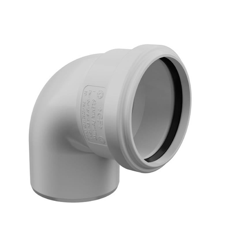 HAKAN PVC 90
