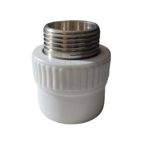 KALDE DIŞ DİŞLİ REKOR 25x1/2