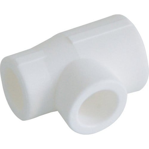 KALDE PLASTİK İNEGAL TE - 32x25x25    (40/160)