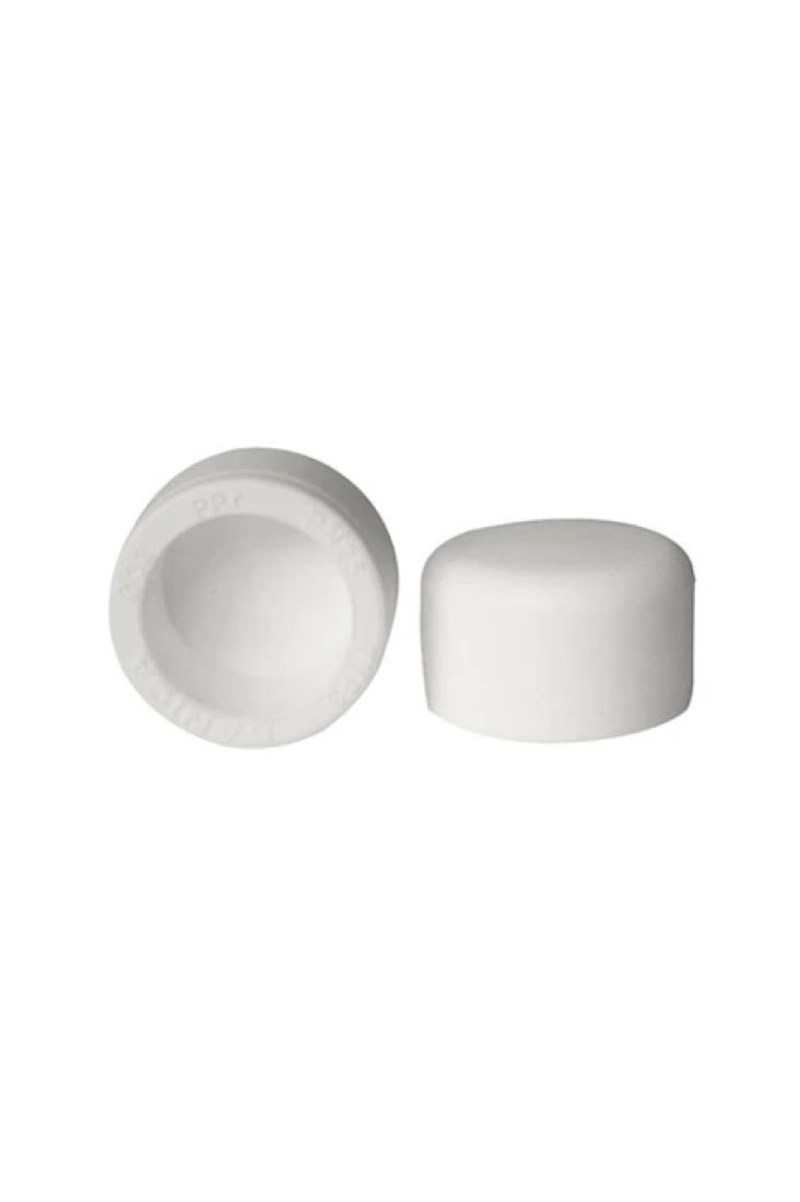 KALDE PLASTİK KAPAMA BAŞLIĞI - 25   (200/800)