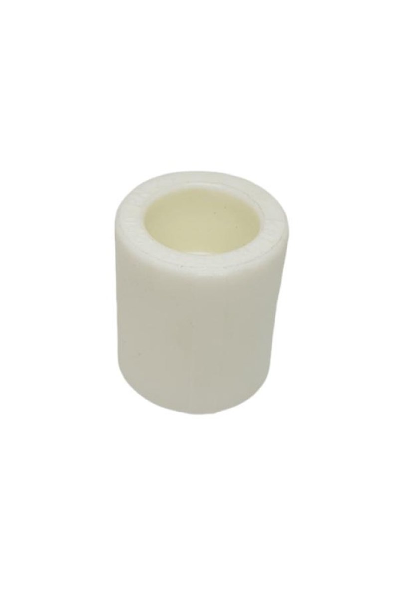 KALDE PLASTİK MANŞON - 32    (50/250)
