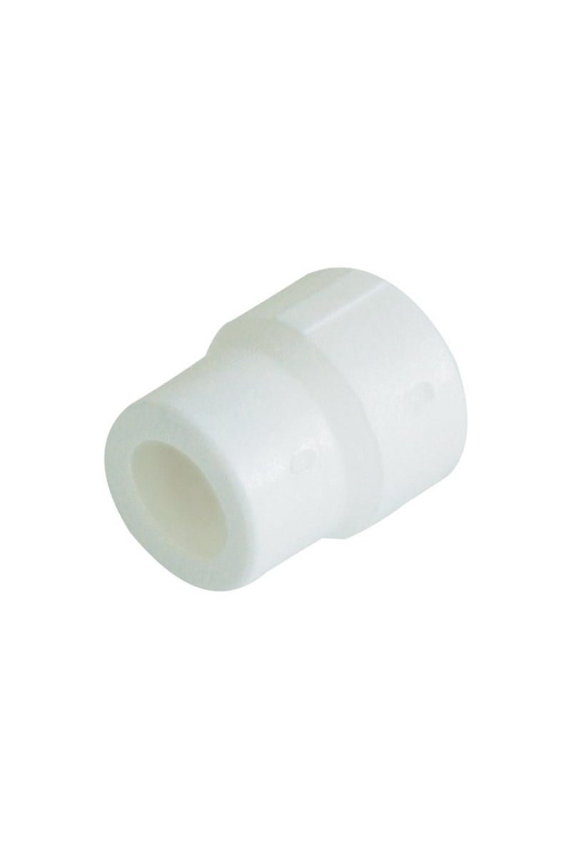 KALDE PLASTİK REDÜKSİYON - 63x40    (10/80)