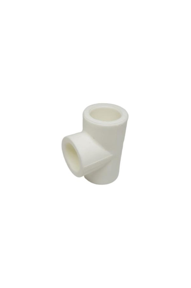 KALDE PLASTİK TE - 63    (4/20)