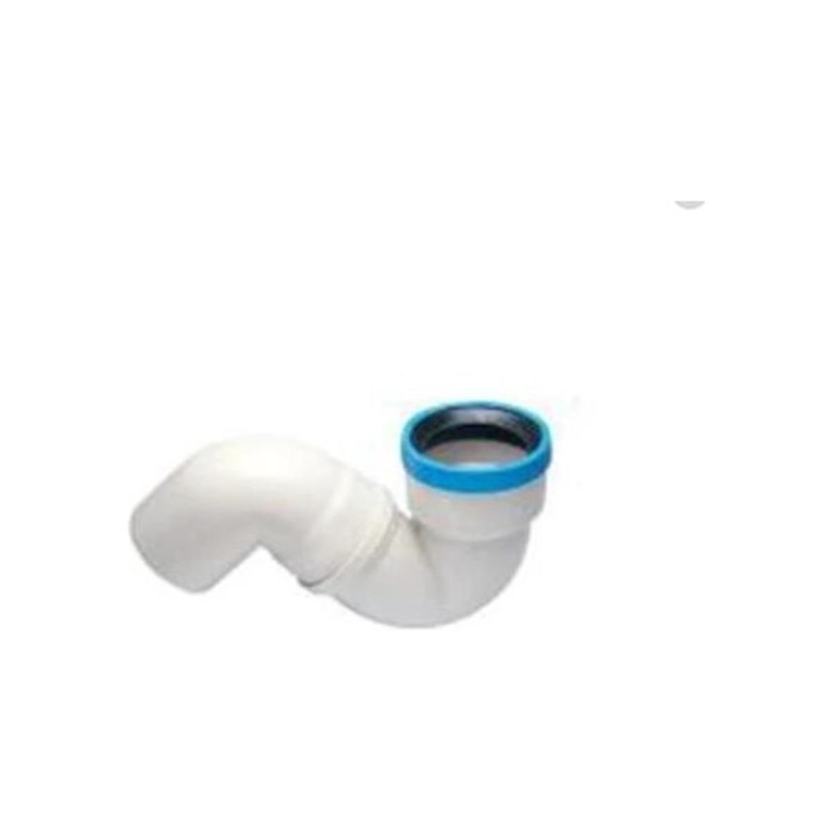 KALDE PVC 87