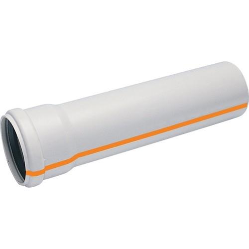 KALDE PVC BORU 150X250    (8)
