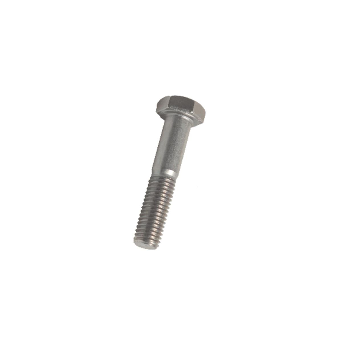 M16 CİVATA