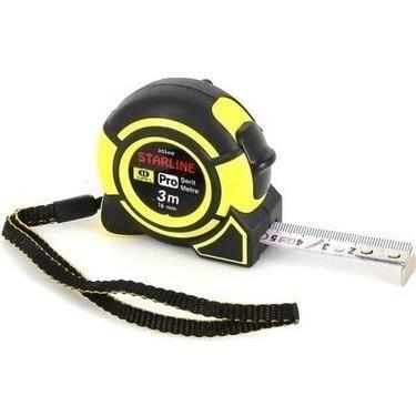 METRE 3M