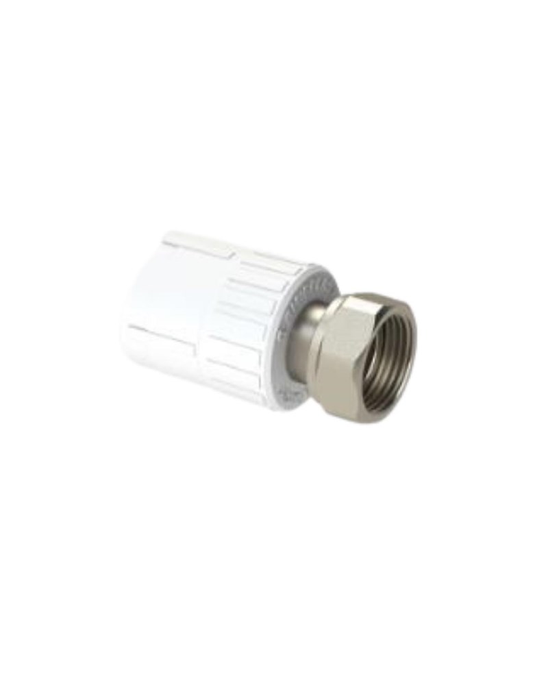 PLASTİK PRATİK REKOR - 20   (30/210)