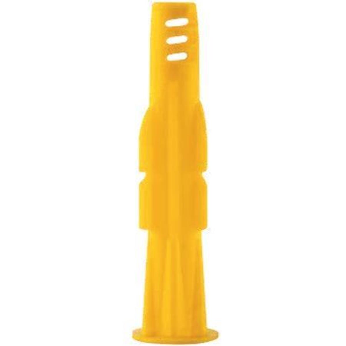 ROKET DÜBEL 10MM (500 ADET)