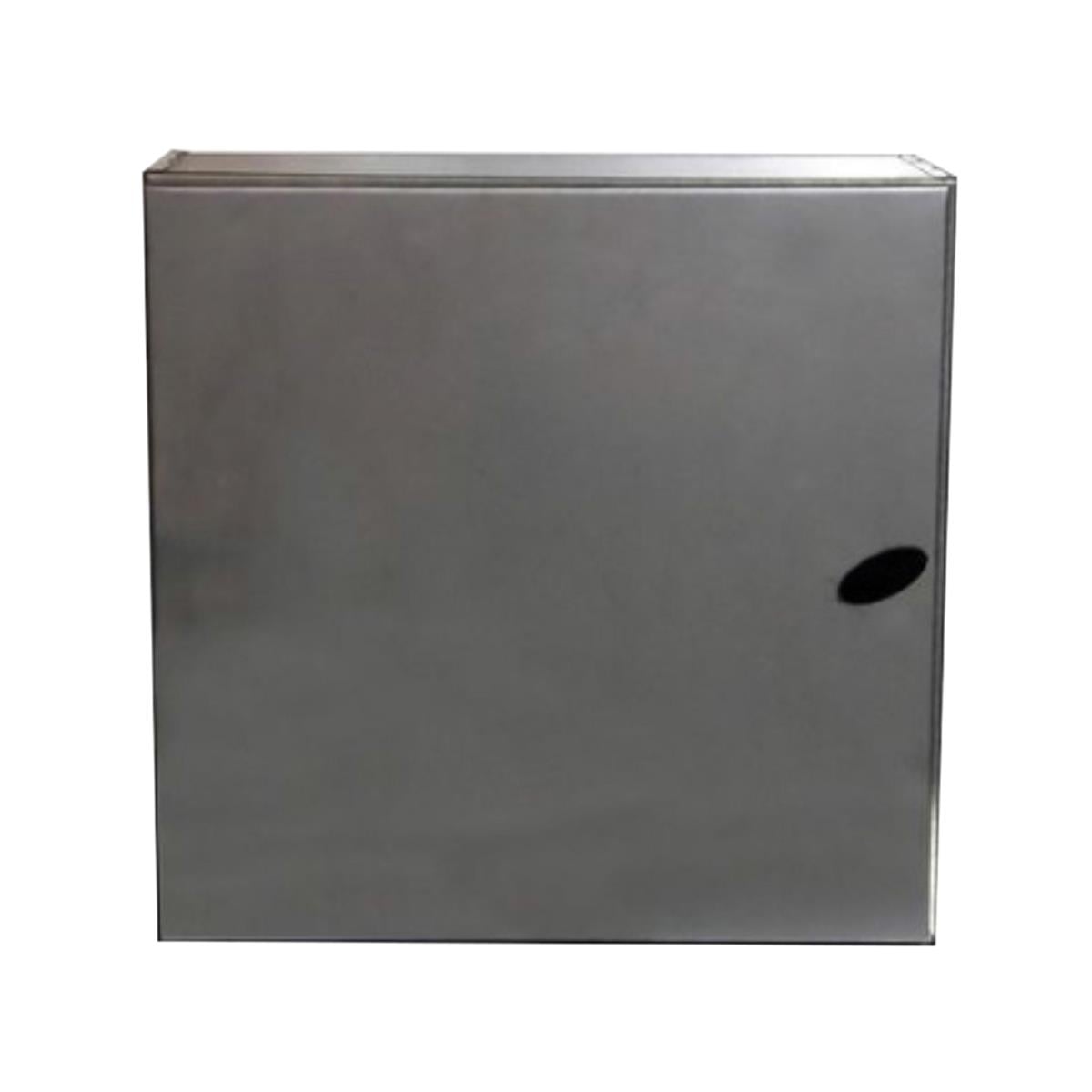 SAC DOLAP 50x54x20