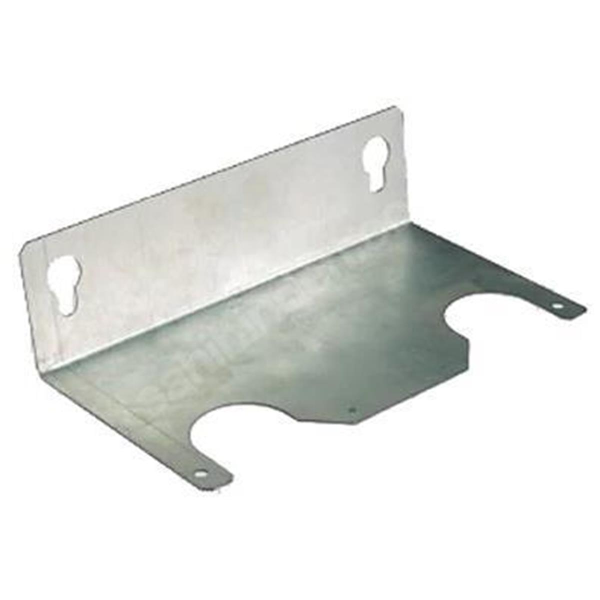 SAYAÇ KONSOLU -ÖNDEN