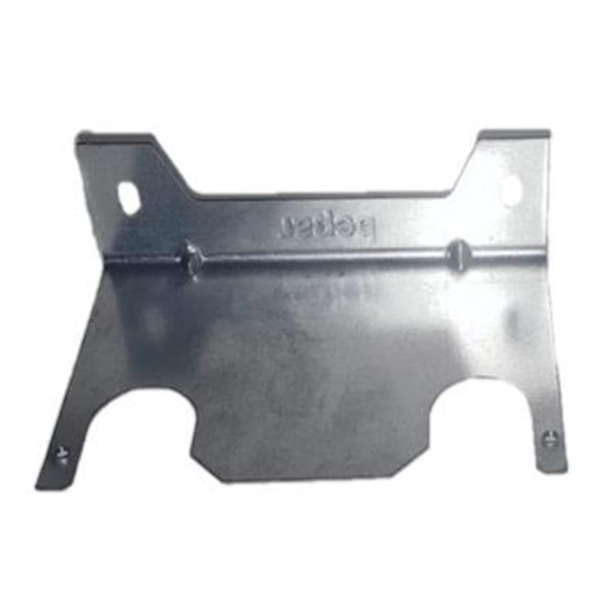 SAYAÇ KONSOLU -YANDAN