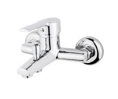 SEMA DEFNE SERİSİ BANYO BATARYASI 40MM (12)