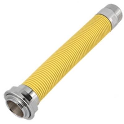 TURCONN G10-G16 SAYAÇ FLEXİ 11/2