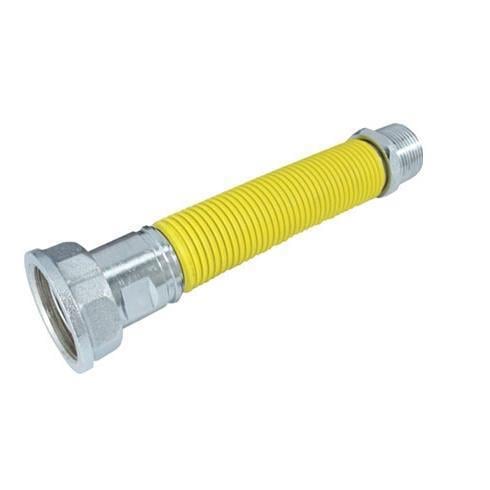 TURCONN PASLANMAZ G4 SAYAÇ FLEXİ 1