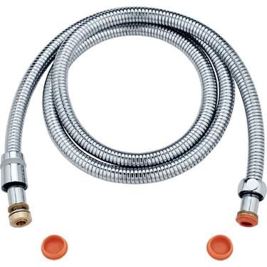US-156 ÜSO DUŞ SPİRALİ TİP 2