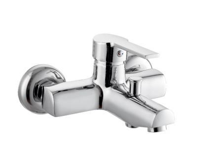 YILDIZ ARMONİ BANYO MİX 40MM (12)