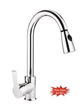 YILDIZ TREND SPİRALLİ EVYE MİX 40MM (11)