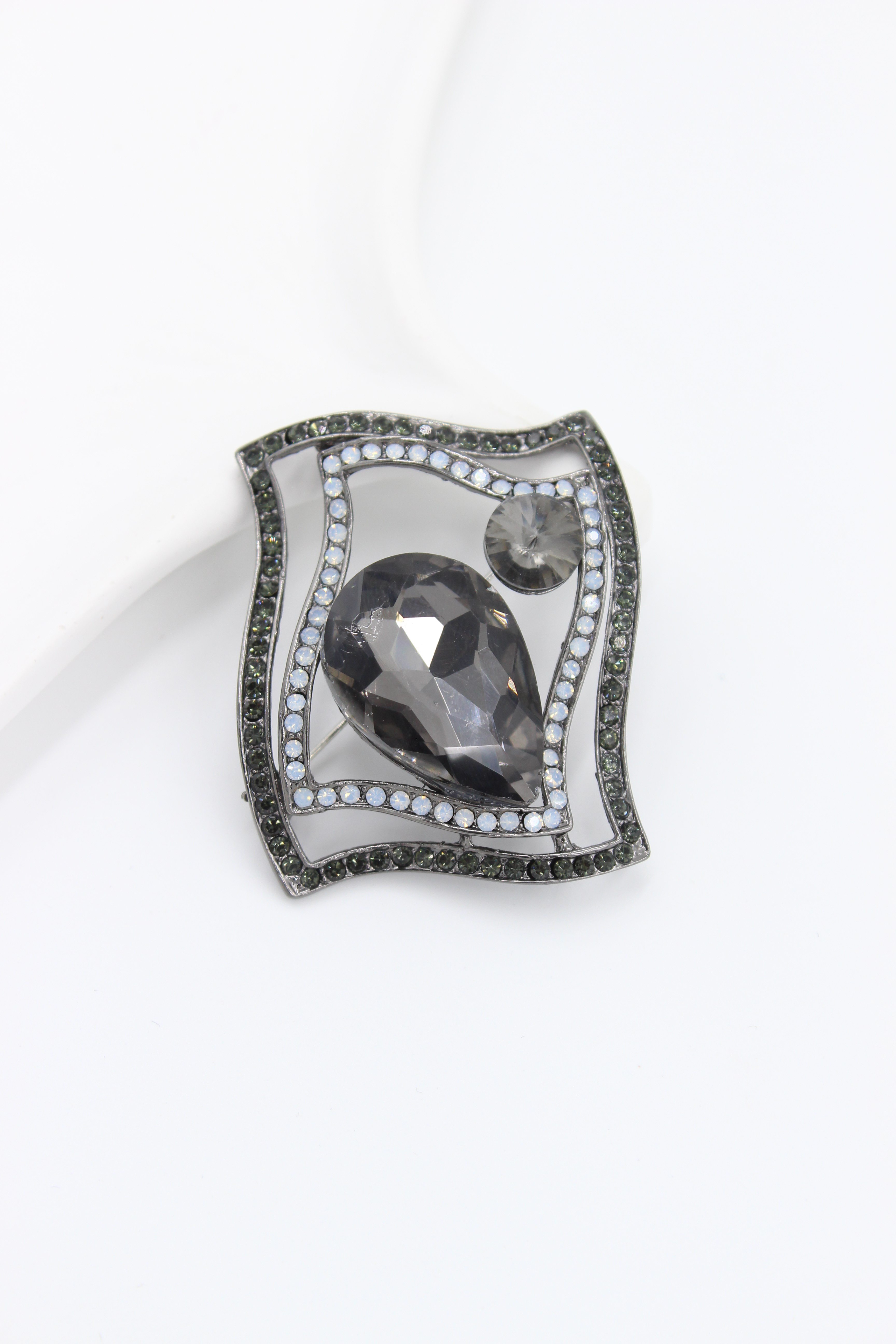 Broş (4,5 cm)