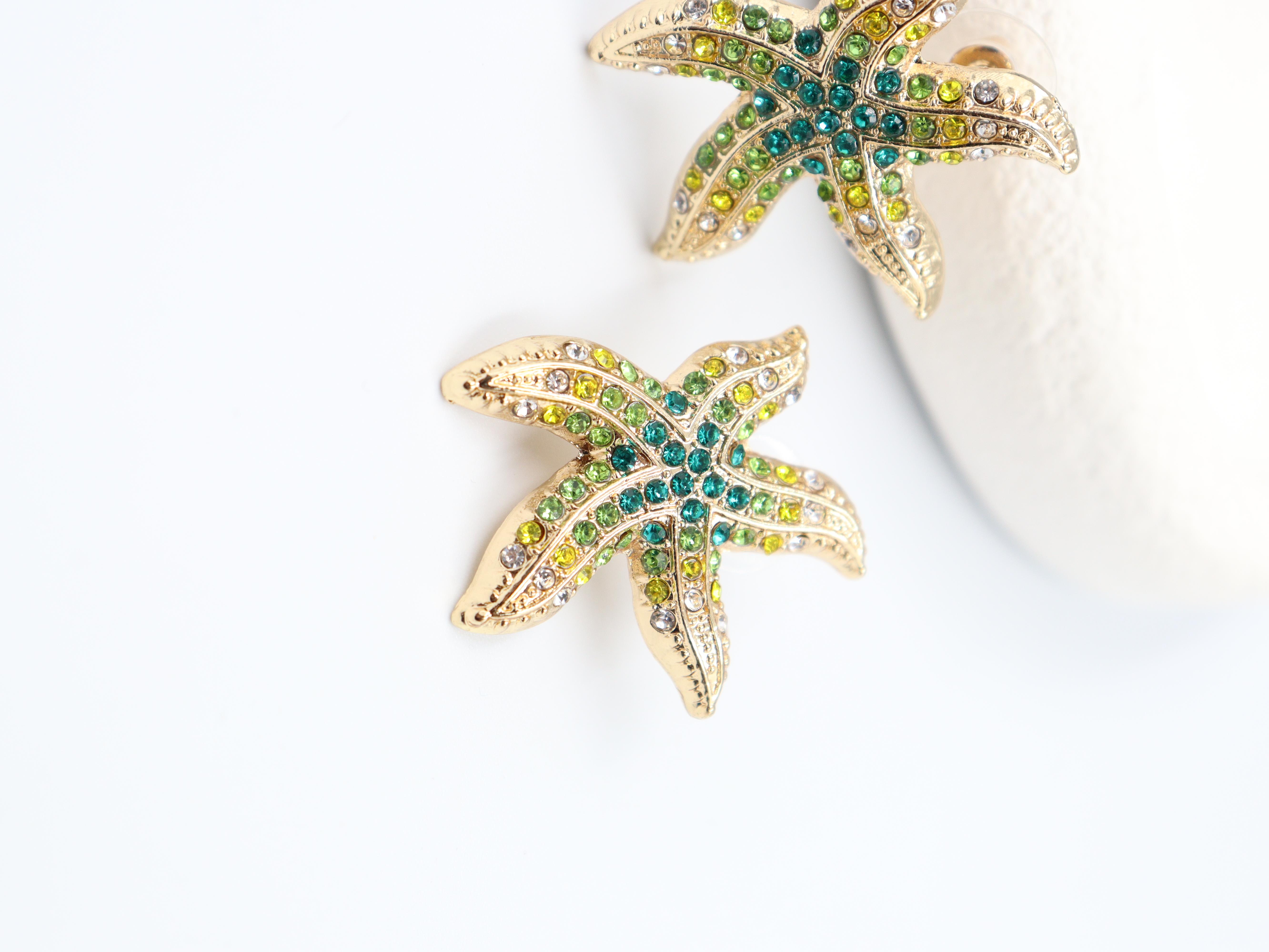 Çelik Küpe ( 3 cm )