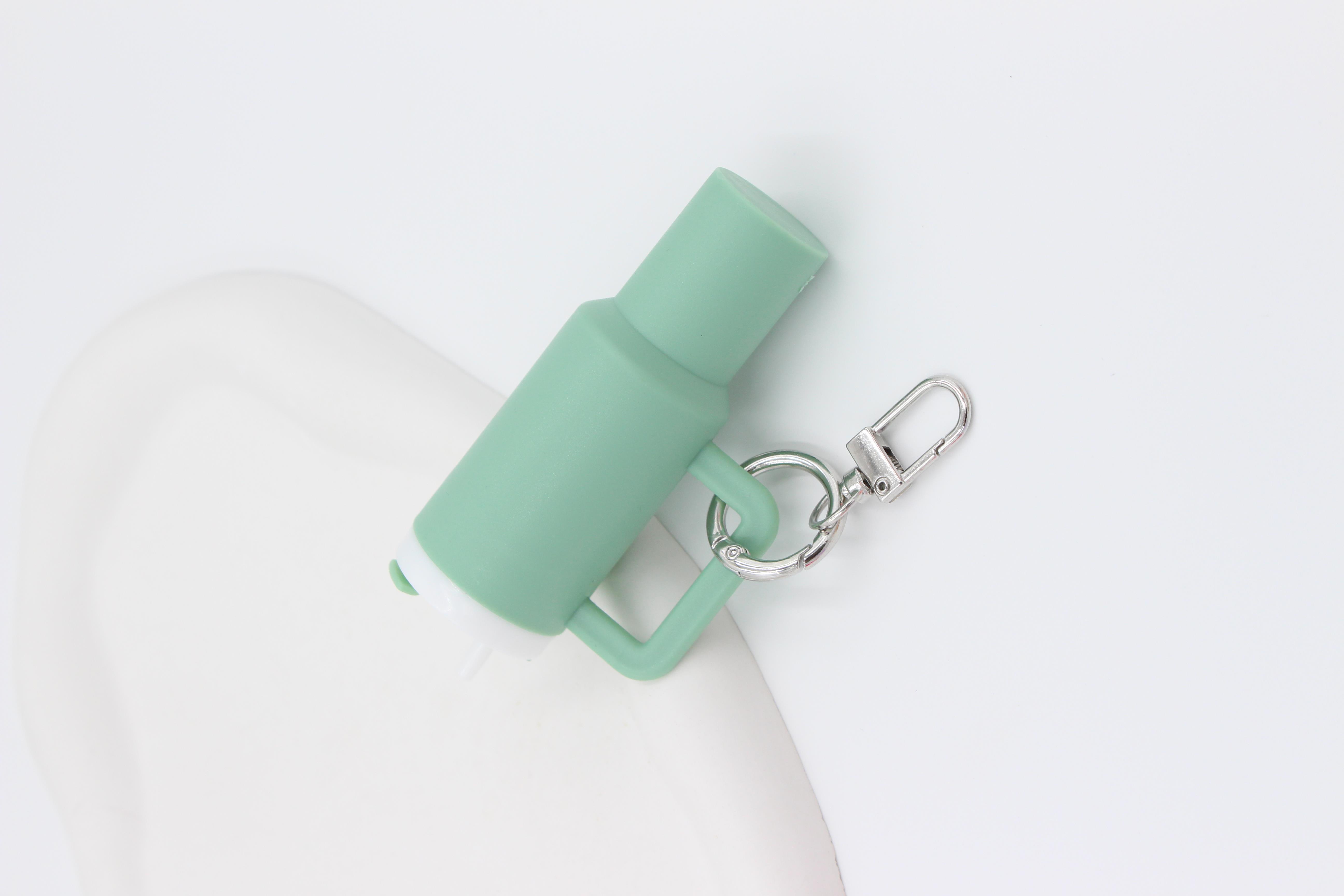 Stanly Termos Charm