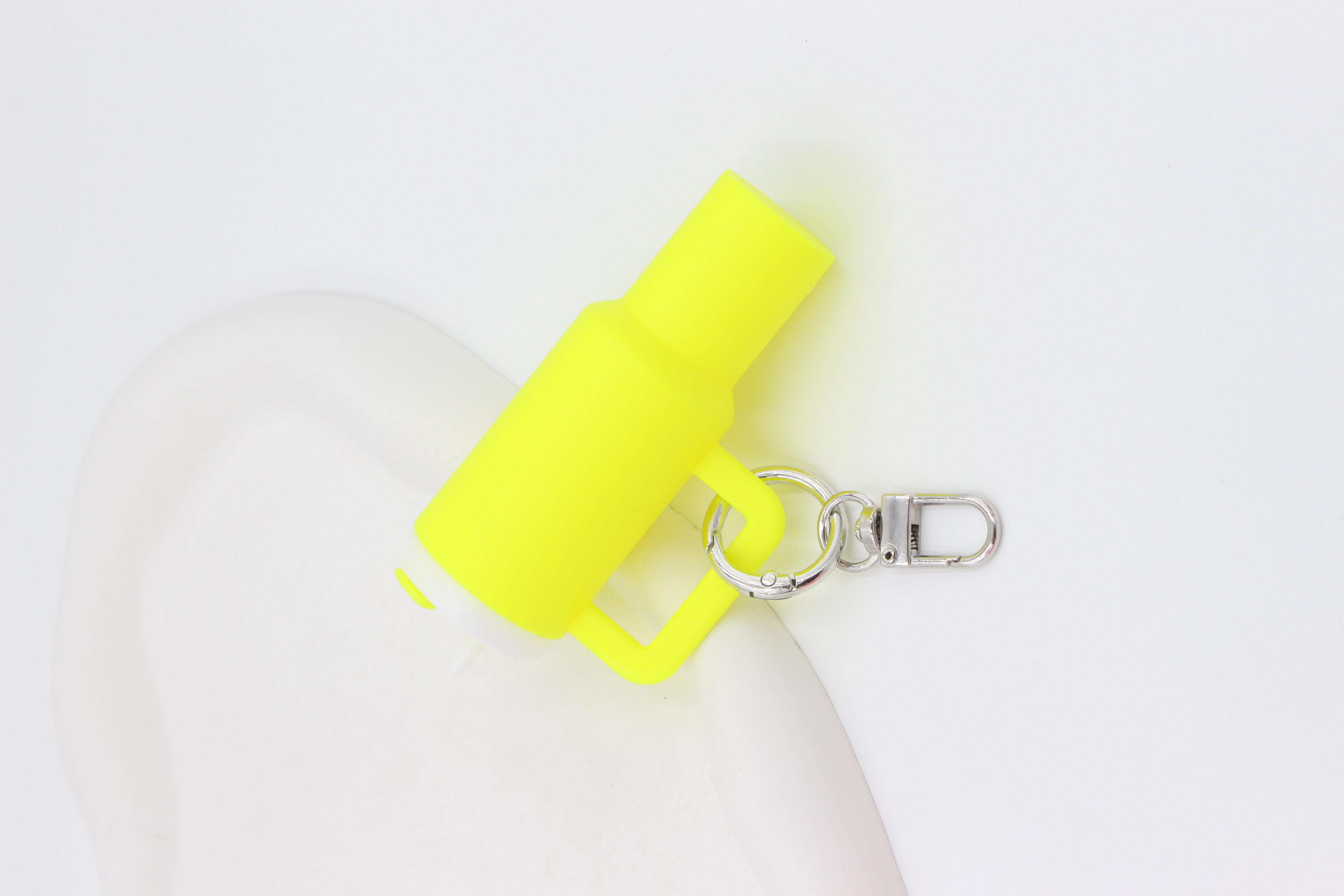 Stanly Termos Charm