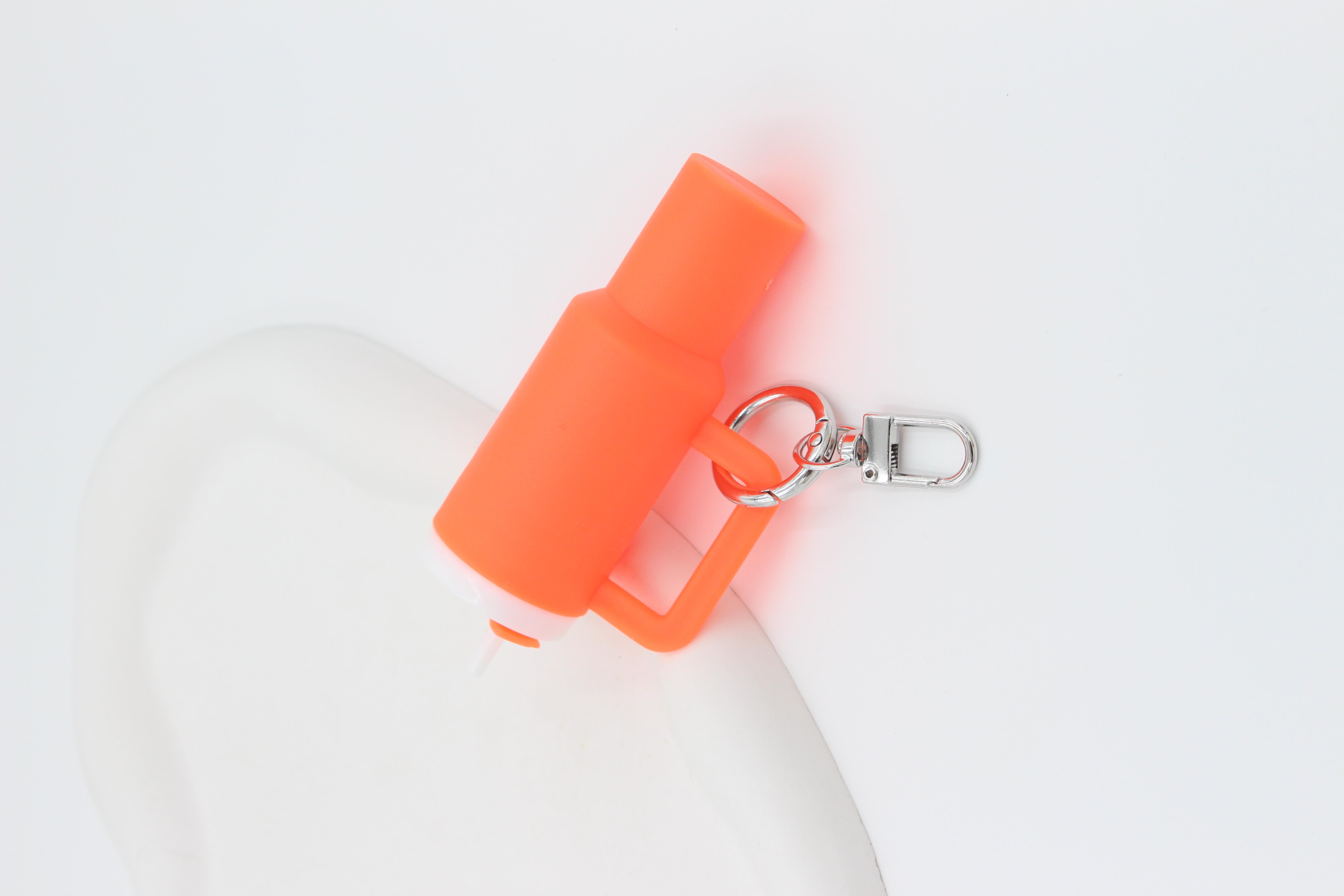Stanly Termos Charm