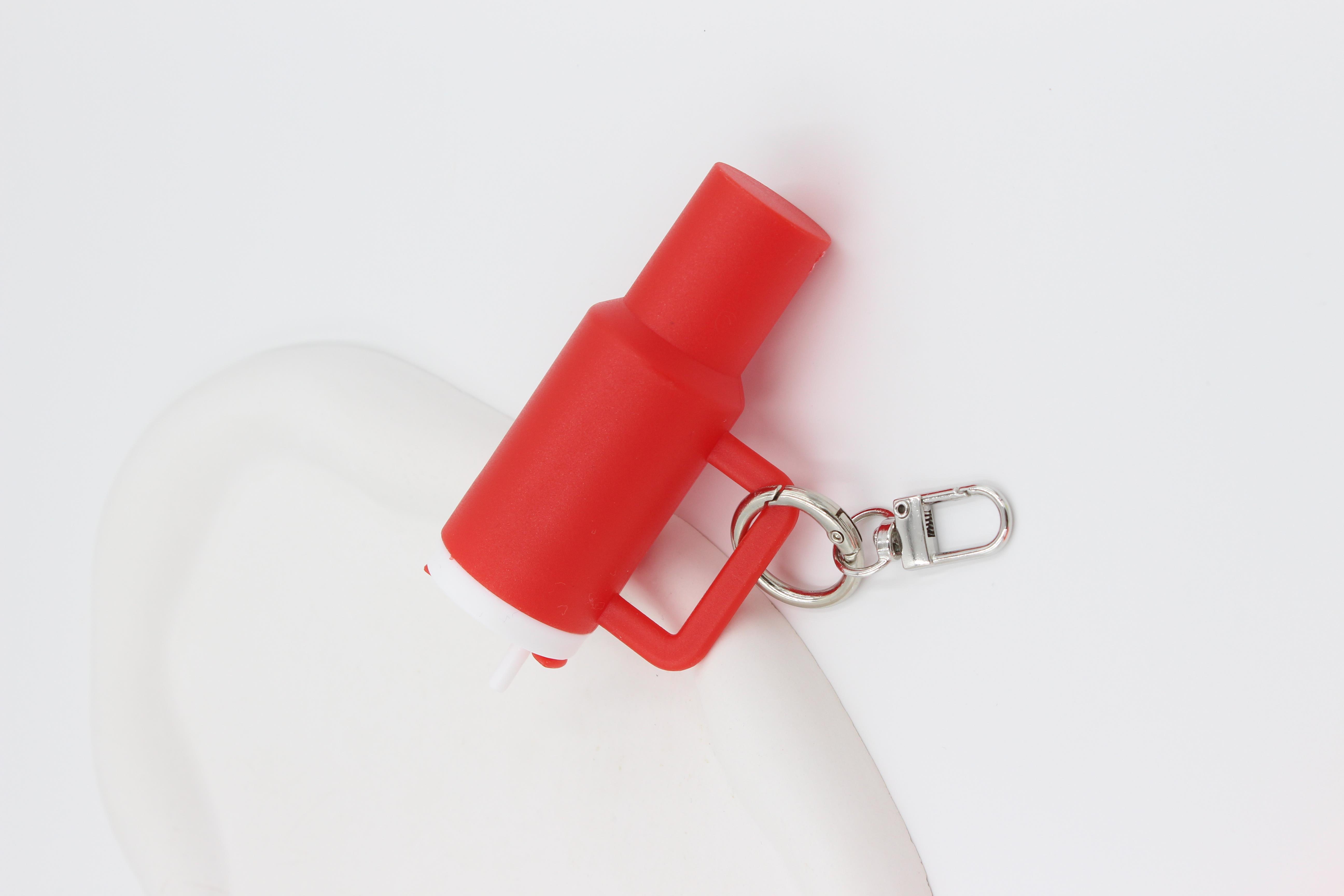 Stanly Termos Charm